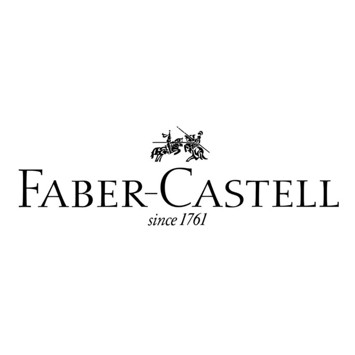 FABER CASTELL