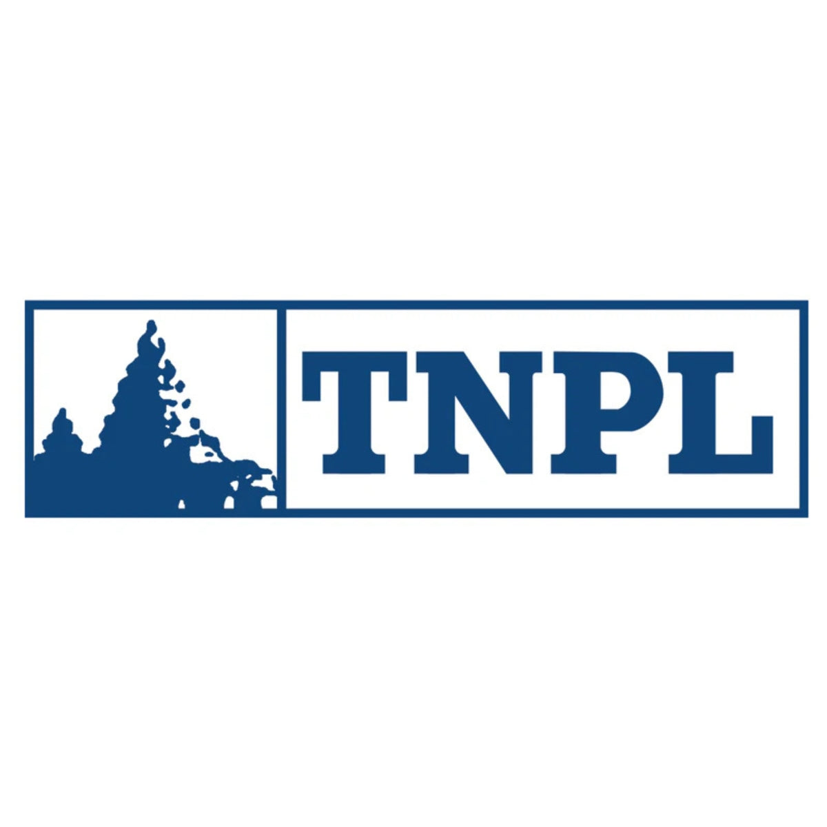 TNPL