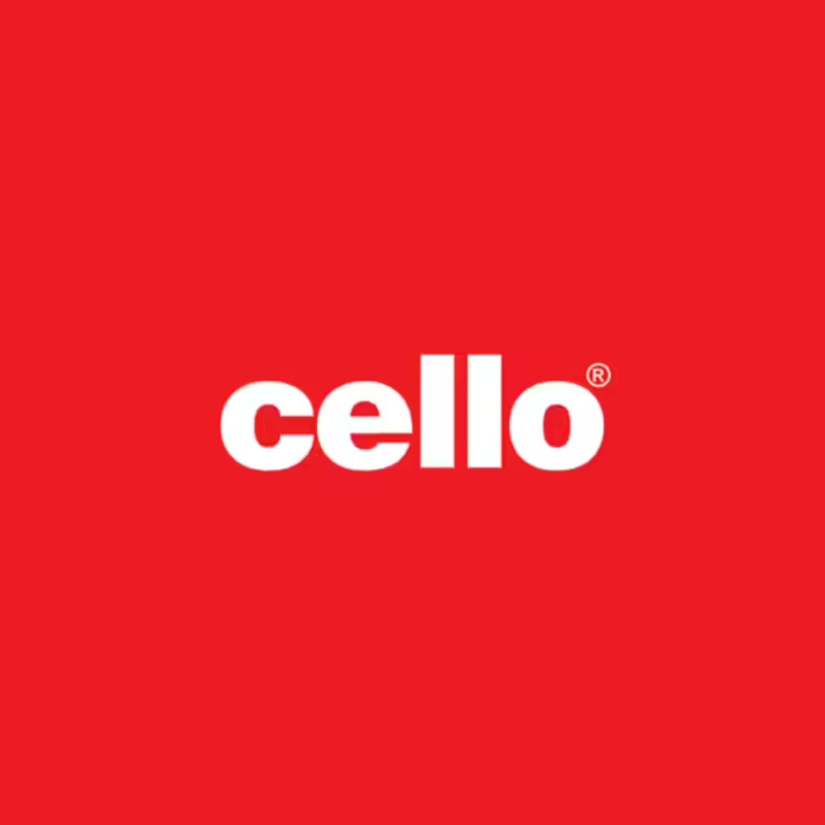 CELLO