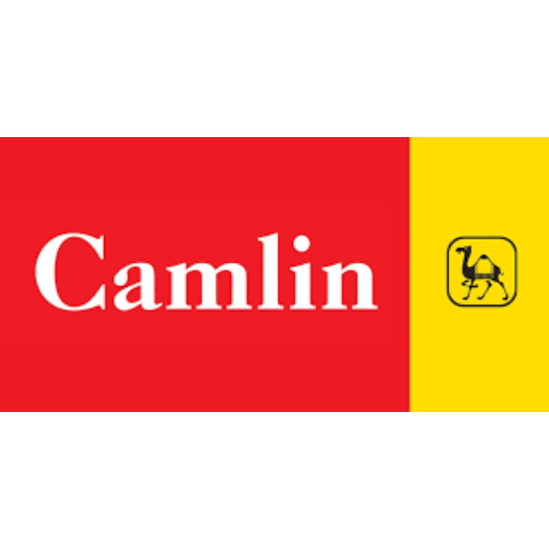 CAMLIN