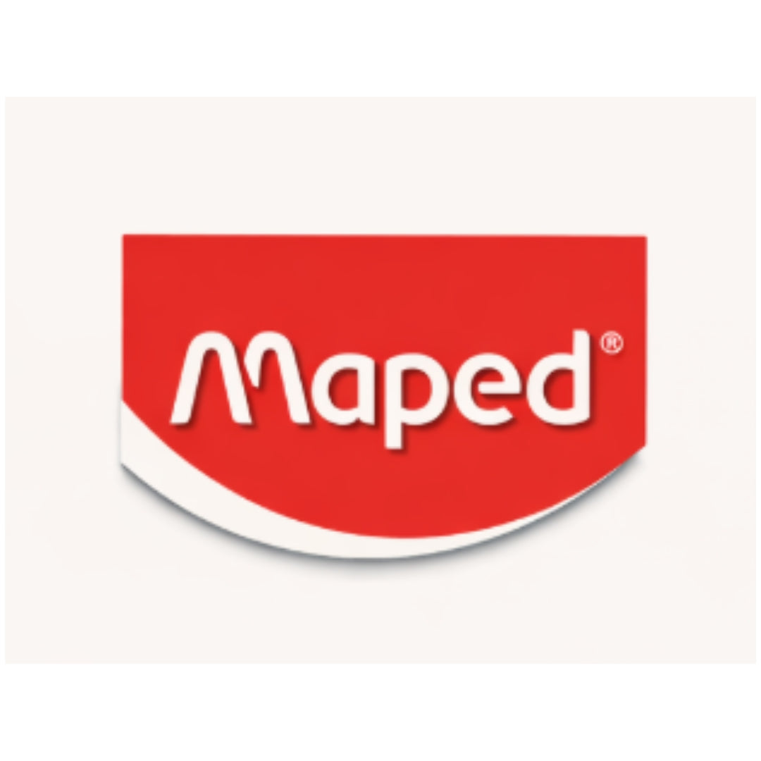 MAPED