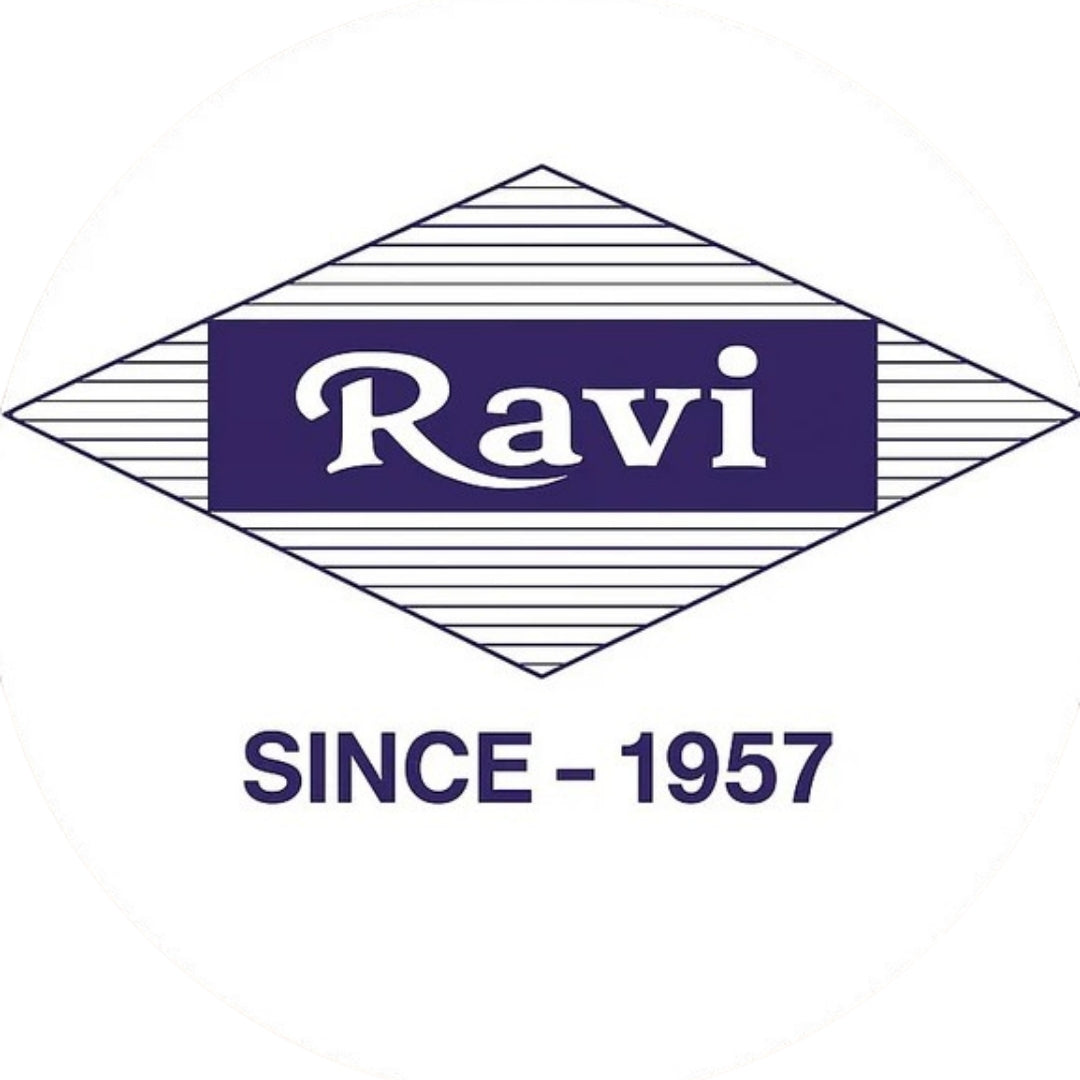 RAVI