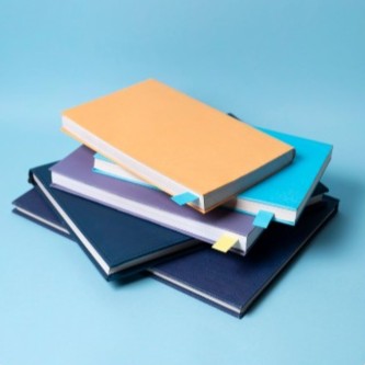 Notebooks