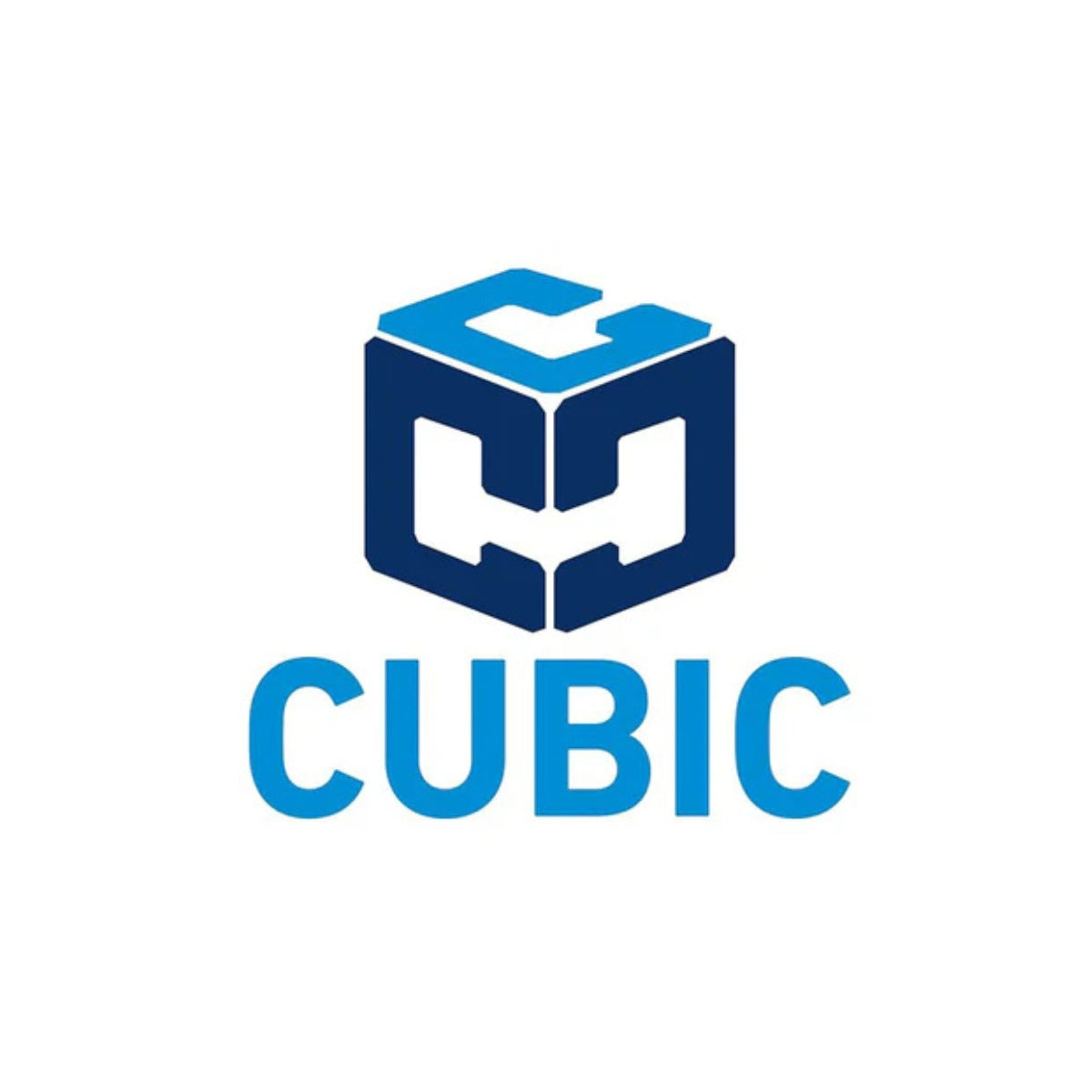CUBIC