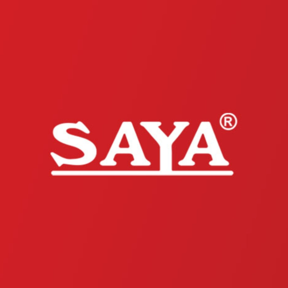 SAYA