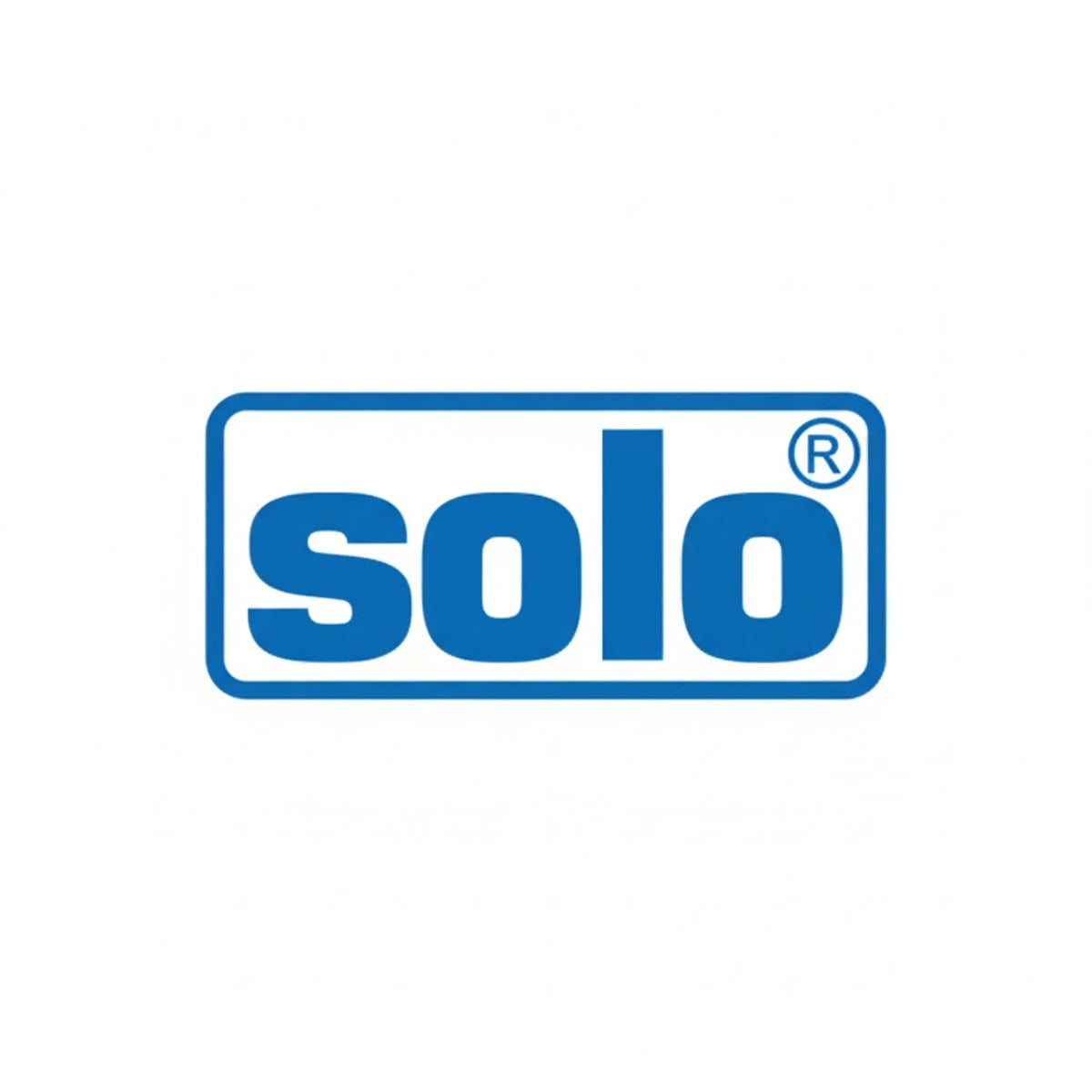 SOLO