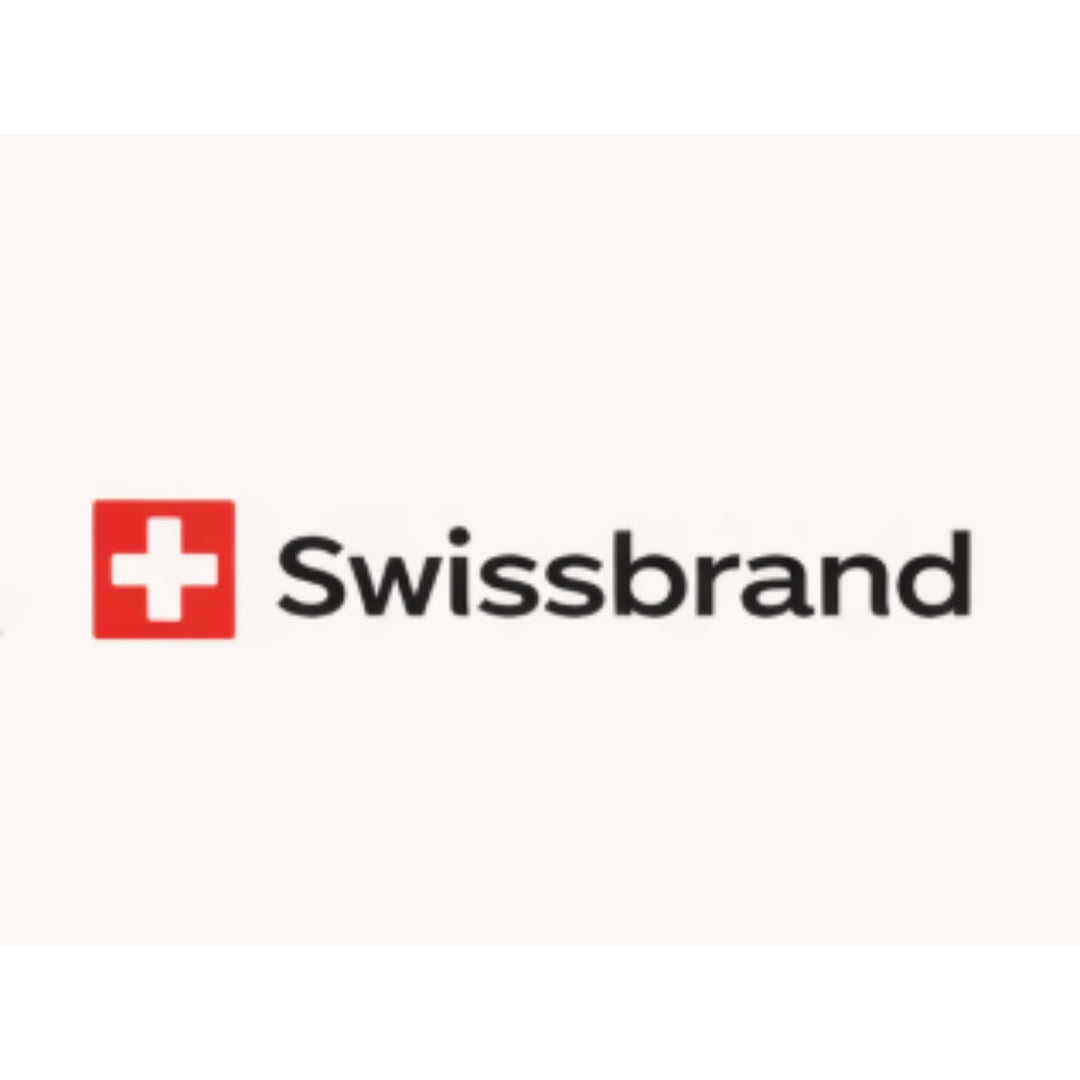 SWISSBRAND