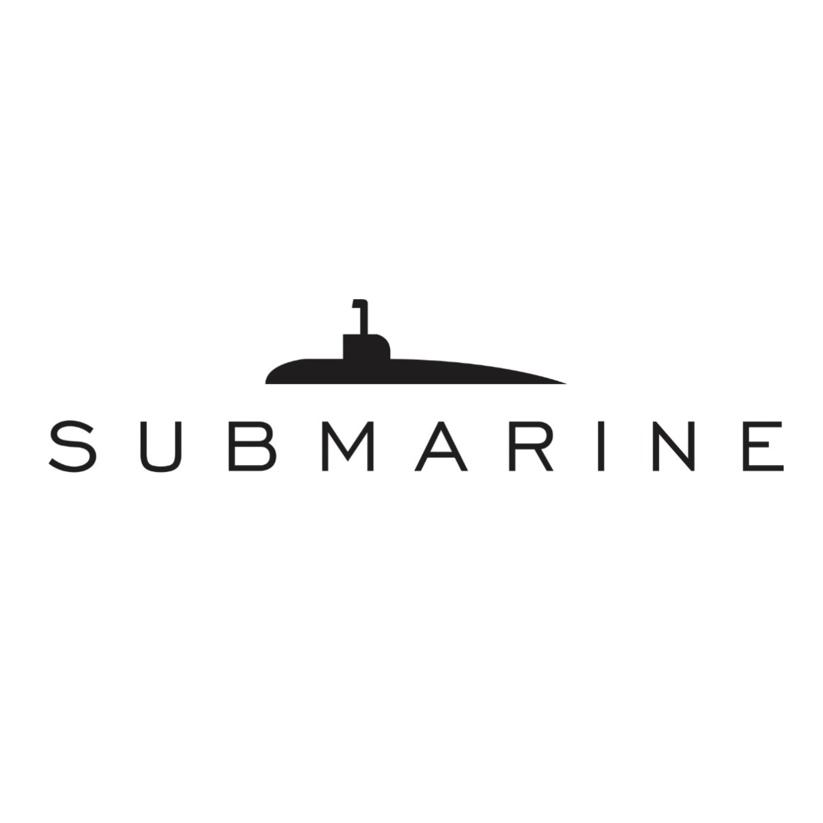 SUBMARINE