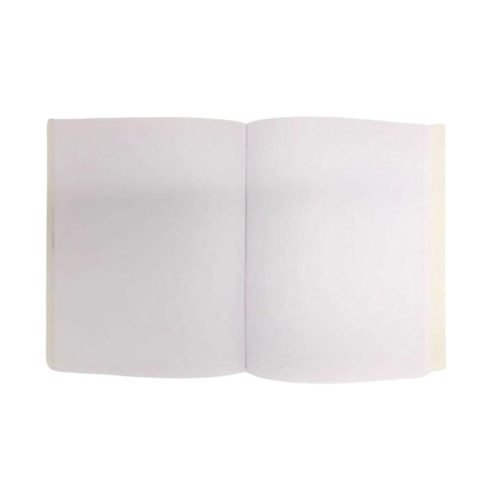 Ravi King Size Notebook | Single Ruled | 80 Pages | Pack of 12