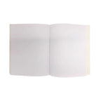 Ravi King Size Notebook | Single Ruled | 80 Pages | Pack of 12