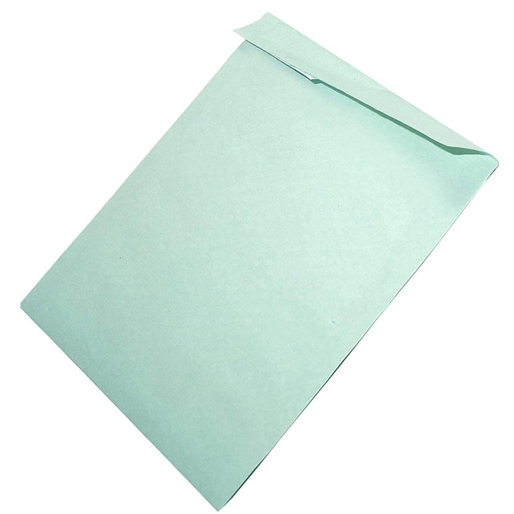 CUBIC Clothline Envelope – 18 x 14 Inches (Pack of 25)