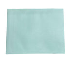 CUBIC Clothline Envelope – 18 x 14 Inches (Pack of 25)