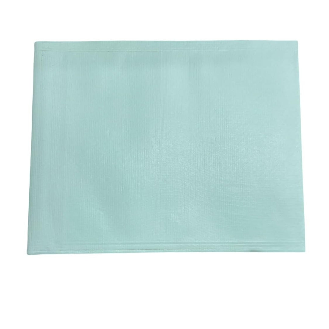 CUBIC Clothline Envelope – 18 x 14 Inches (Pack of 25)