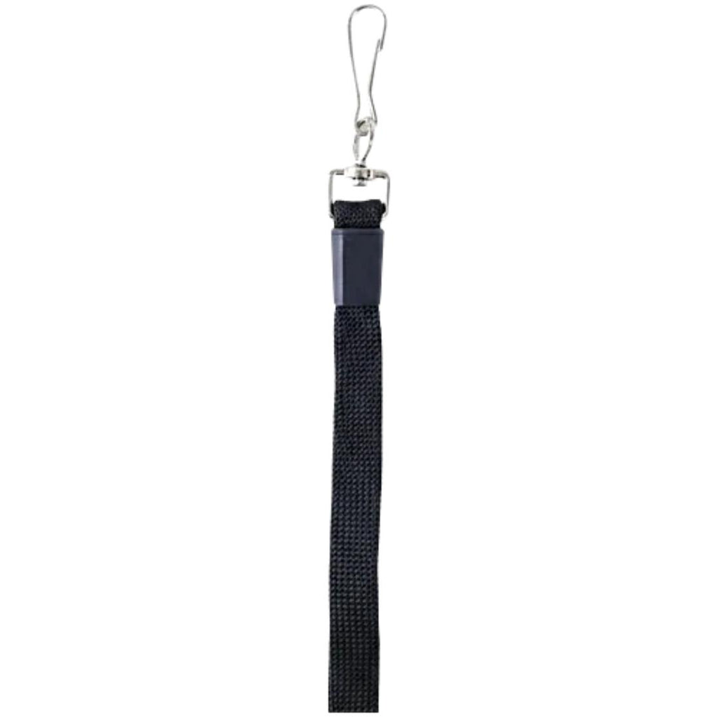 CUBIC Nylon ID Card Lanyard | 45 cm | Pack of 1