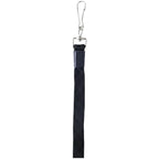 CUBIC Nylon ID Card Lanyard | 45 cm | Pack of 1