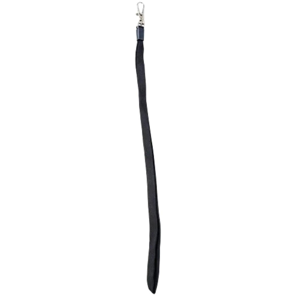CUBIC Nylon ID Card Lanyard | 45 cm | Pack of 1