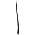 CUBIC Nylon ID Card Lanyard | 45 cm | Pack of 1