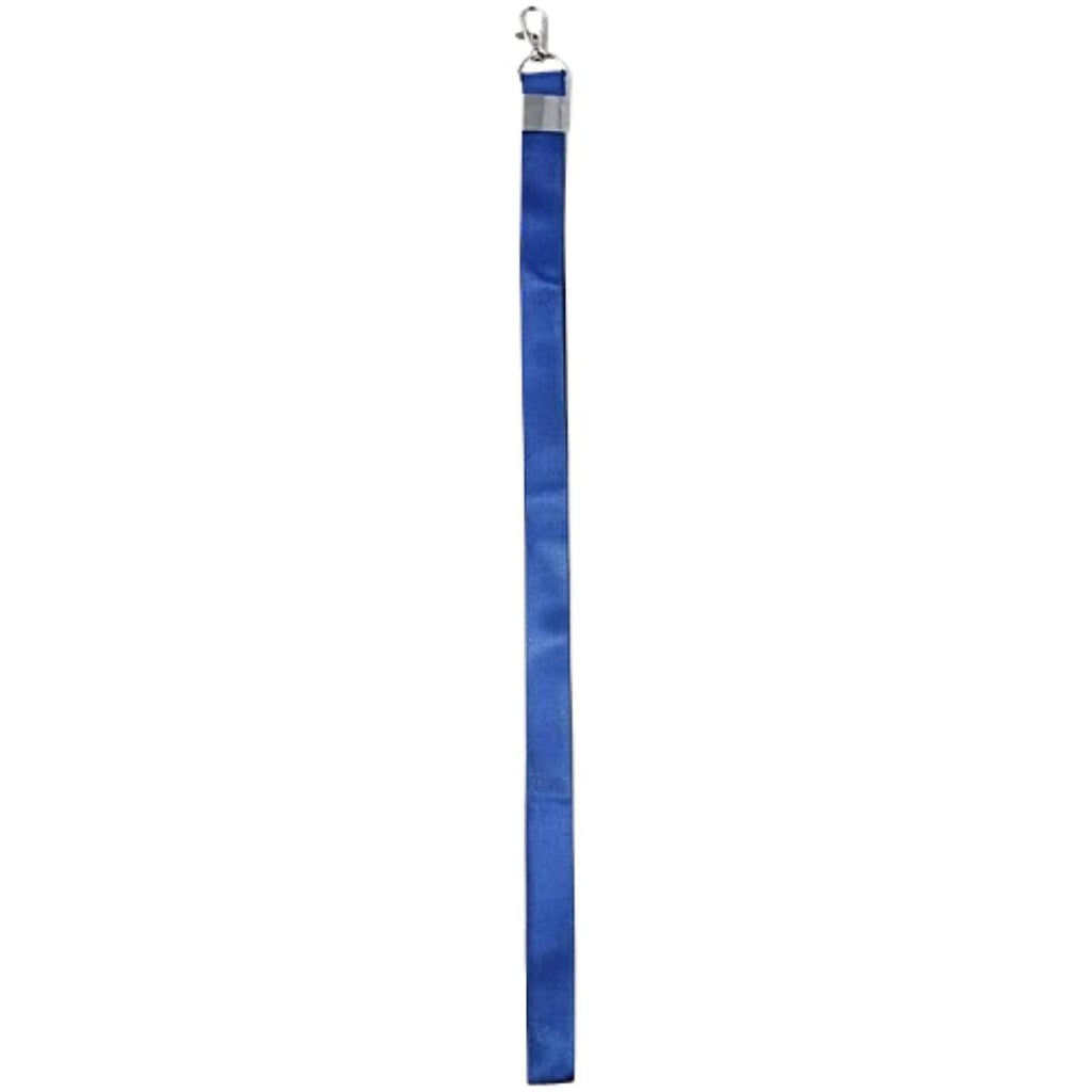 CUBIC Satin ID Card Lanyard | 45 cm | Pack of 1