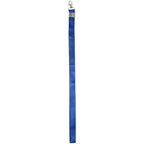 CUBIC Satin ID Card Lanyard | 45 cm | Pack of 1