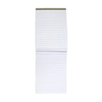 Ravi Exclusive | Scribbling Pad | 40 Sheets | Pack of 10