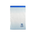 Ravi Exclusive | Scribbling Pad | 40 Sheets | Pack of 10