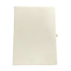 Cubic Elite R64 Notebook | Premium Hardbound Journal for Daily Notes