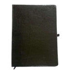 Cubic Elite R64 Notebook | Premium Hardbound Journal for Daily Notes