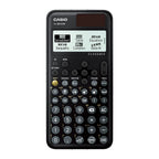 Casio FX-991MS Scientific Calculator | 401 Functions | 12 Digit