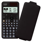 Casio FX-991MS Scientific Calculator | 401 Functions | 12 Digit