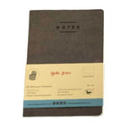 Cubic Elite Flexi Paper Bella Series | Softcover Notebook for Daily Notes