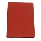 Cubic Elite Fresco Notebook | Premium Hardbound Journal for Daily Notes