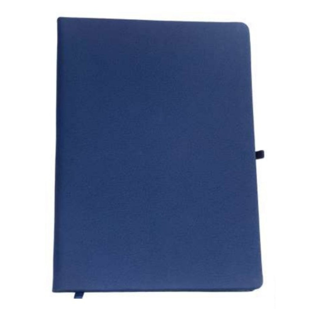 Cubic Elite Fresco Notebook | Premium Hardbound Journal for Daily Notes