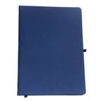 Cubic Elite Fresco Notebook | Premium Hardbound Journal for Daily Notes