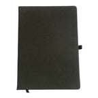 Cubic Elite Fresco Notebook | Premium Hardbound Journal for Daily Notes