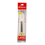 NATARAJ Large Cutter | Heavy Duty Paper & Carton Cutter