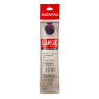 NATARAJ Large Cutter | Heavy Duty Paper & Carton Cutter