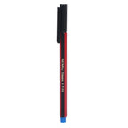 Nataraj Classic Ball Pen | Smooth Writing Ball Pens