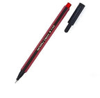 Nataraj Classic Ball Pen | Smooth Writing Ball Pens