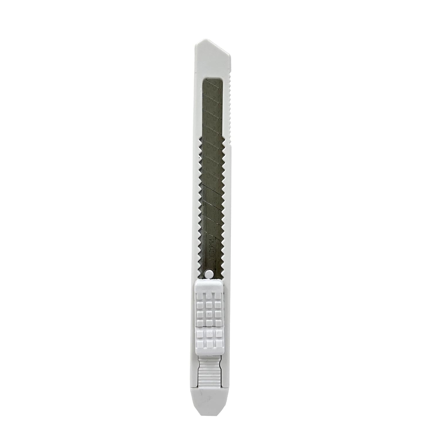 NATARAJ Handy Cutter | Compact Utility Cutter for Paper & Cartons