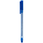 Nataraj 621 Mist Ball Pen | Smooth Writing Ball Pens