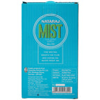 Nataraj 621 Mist Ball Pen | Smooth Writing Ball Pens