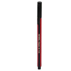 Nataraj 621 Mist Ball Pen | Smooth Writing Ball Pens