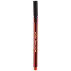 Nataraj 621 Mist Ball Pen | Smooth Writing Ball Pens