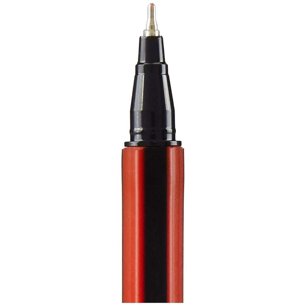 Nataraj 621 Mist Ball Pen | Smooth Writing Ball Pens