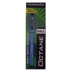 Classmate Octane Ball Pens | Smooth Writing Ball Pens
