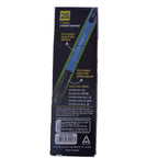 Classmate Octane Ball Pens | Smooth Writing Ball Pens
