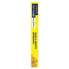 Classmate Octane Ball Pen Refill | Smooth Writing Blue Ink Refill