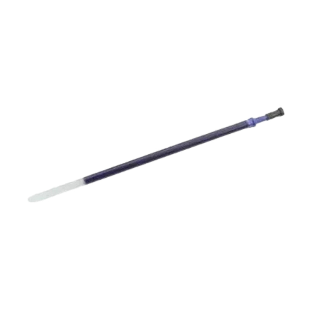 Classmate Octane Ball Pen Refill | Smooth Writing Blue Ink Refill