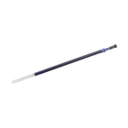Classmate Octane Ball Pen Refill | Smooth Writing Blue Ink Refill