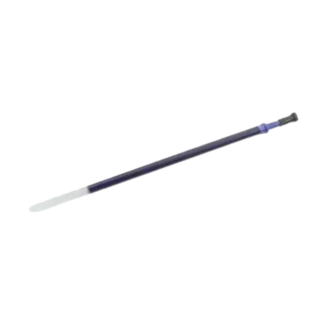 Classmate Octane Ball Pen Refill | Smooth Writing Blue Ink Refill
